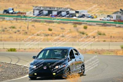 media/Sep-07-2024-Extreme Speed (Sat) [[dfc0b31d10]]/Parade Lap/